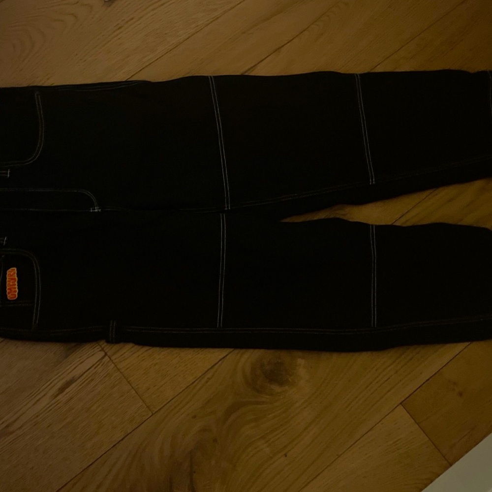 Size 32 Empyres